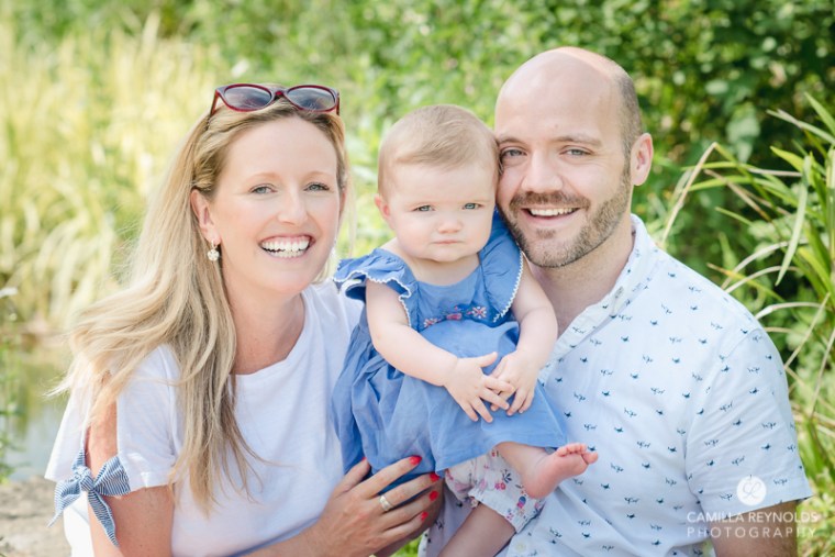 family photographer Cotswold Gloucestershire (12)