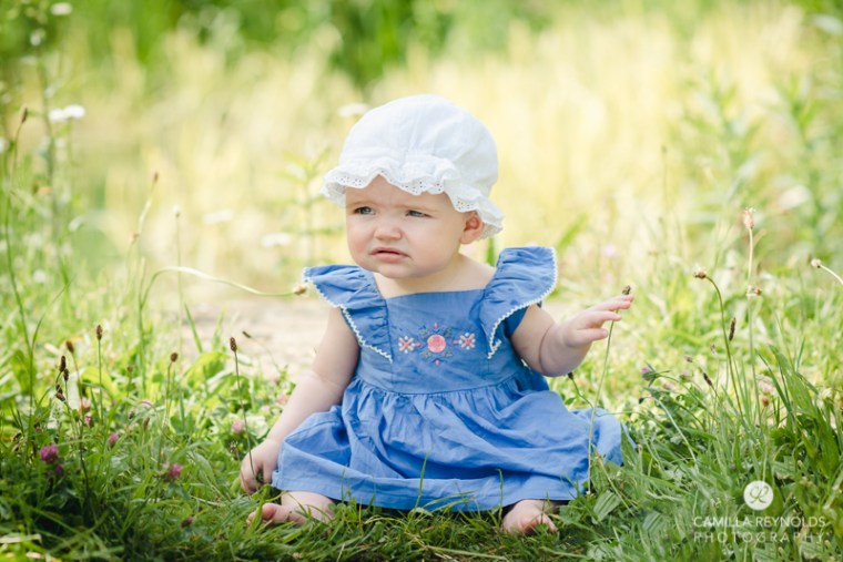 family photographer Cotswold Gloucestershire (13)