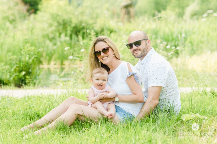 family photographer Cotswold Gloucestershire (15)