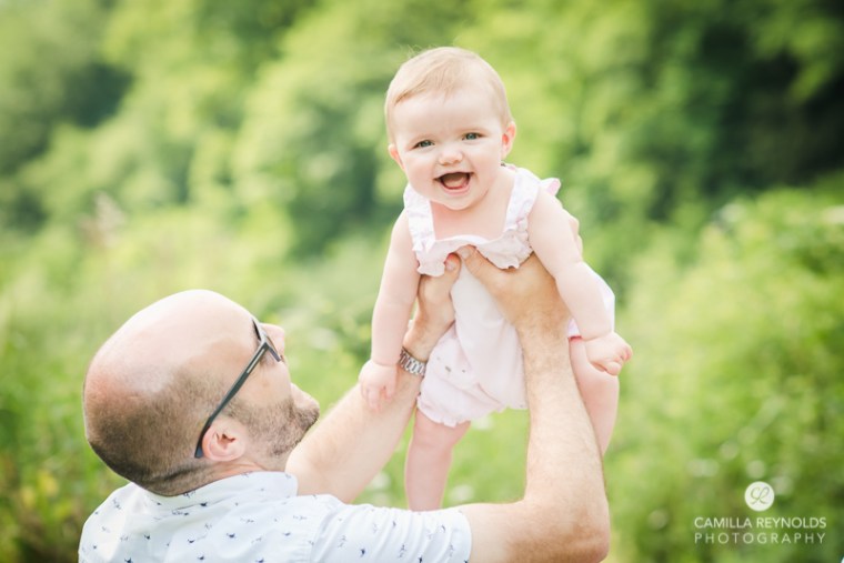 family photographer Cotswold Gloucestershire (16)