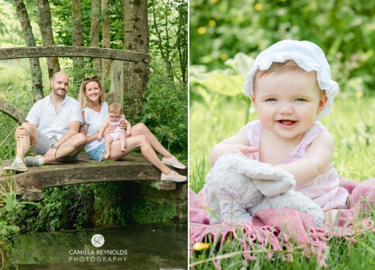 family photographer Cotswold Gloucestershire (17)