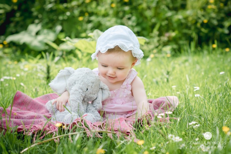 family photographer Cotswold Gloucestershire (18)
