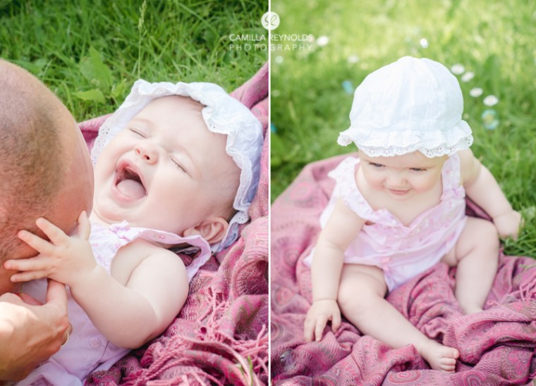 family photographer Cotswold Gloucestershire (19)