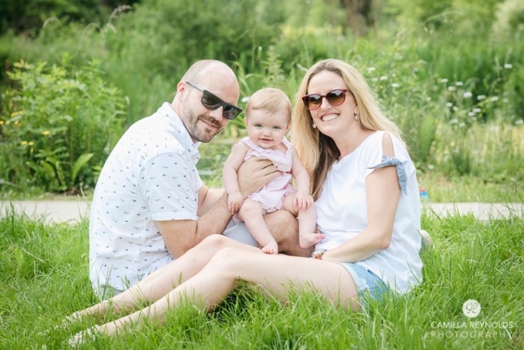 family photographer Cotswold Gloucestershire (20)