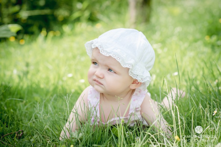 family photographer Cotswold Gloucestershire (21)