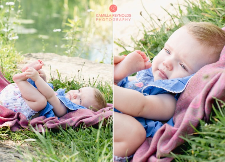 family photographer Cotswold Gloucestershire (22)