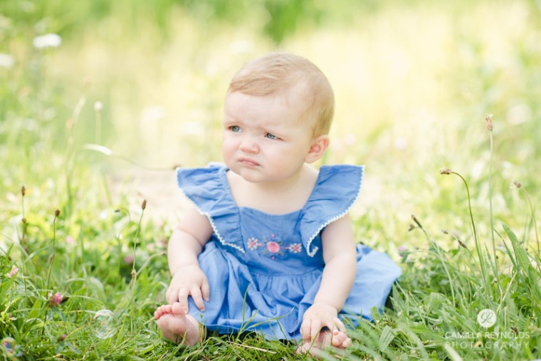 family photographer Cotswold Gloucestershire (23)