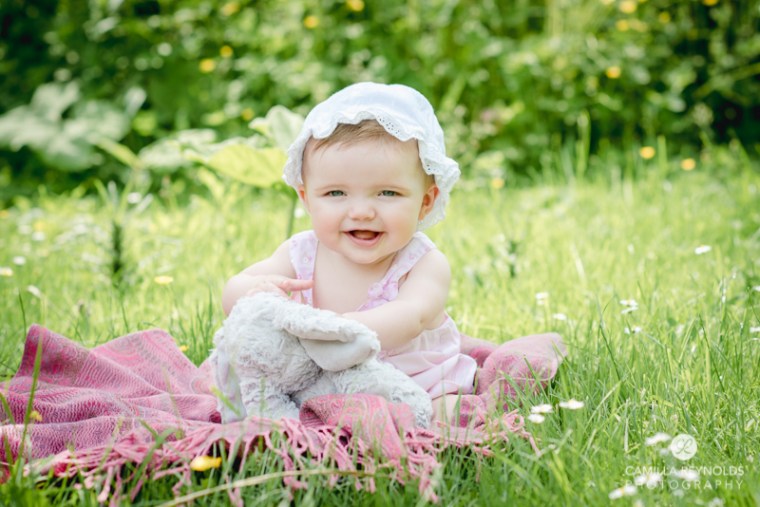 family photographer Cotswold Gloucestershire (3)