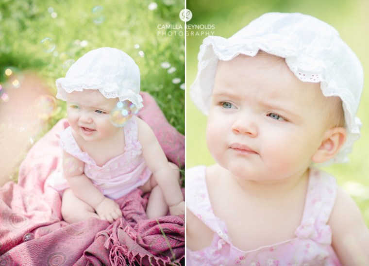 family photographer Cotswold Gloucestershire (4)