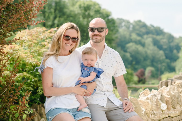 family photographer Cotswold Gloucestershire (7)
