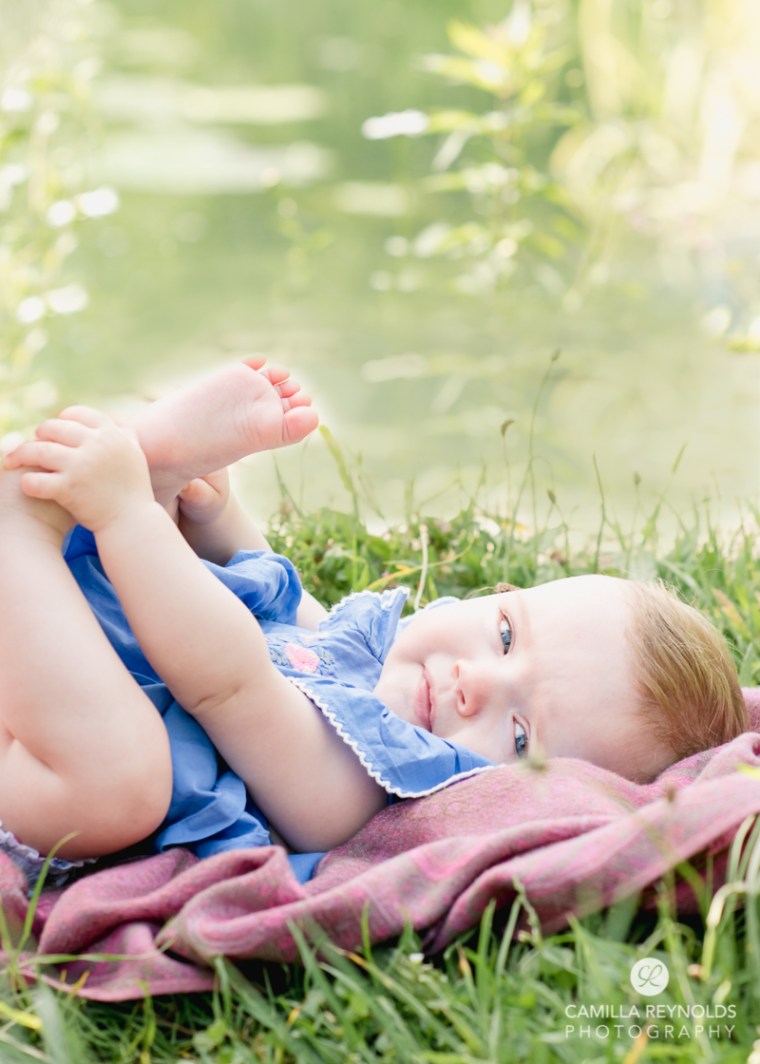 family photographer Cotswold Gloucestershire (8)