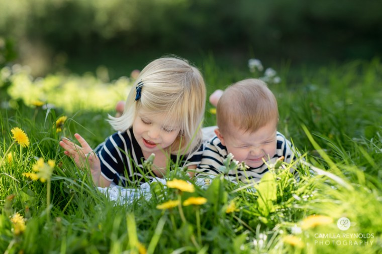 family photographer Cotswolds (3)