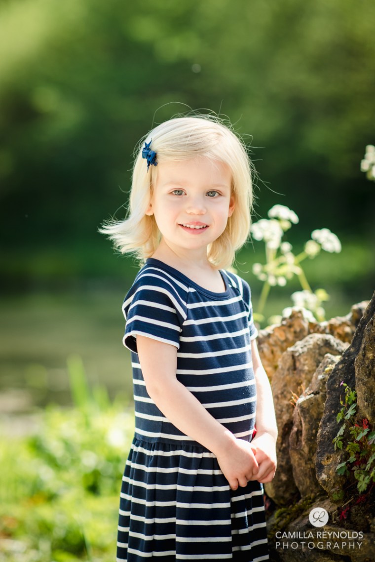 family photographer Cotswolds (4)