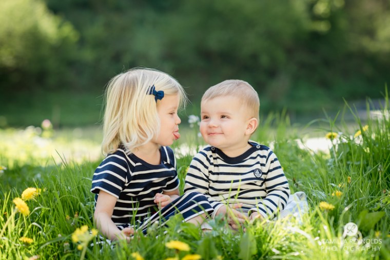 family photographer Cotswolds (5)
