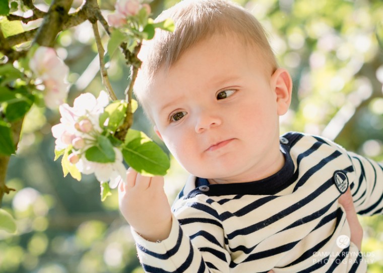 family photographer Cotswolds (6)