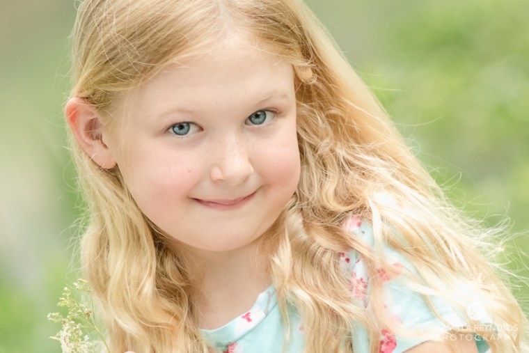 photographer Cotswolds camilla Reynolds (1)