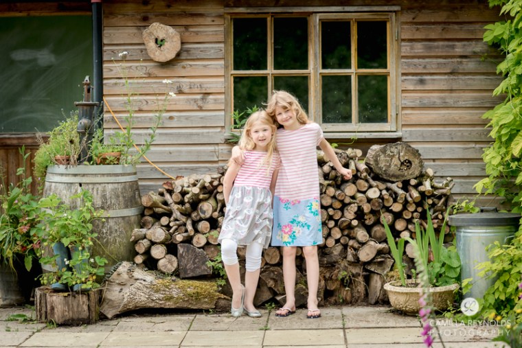 photographer Cotswolds camilla Reynolds (10)