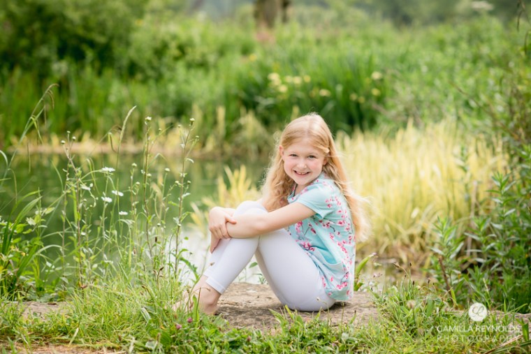 photographer Cotswolds camilla Reynolds (2)
