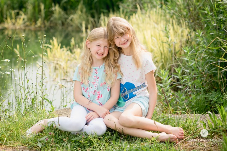 photographer Cotswolds camilla Reynolds (4)