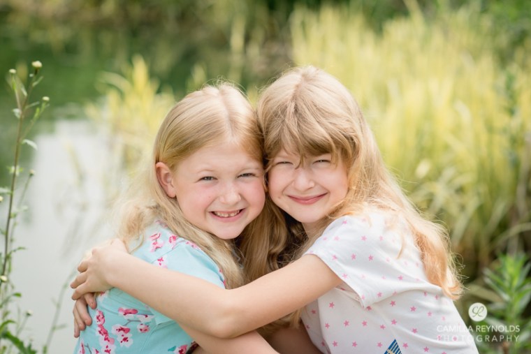 photographer Cotswolds camilla Reynolds (5)