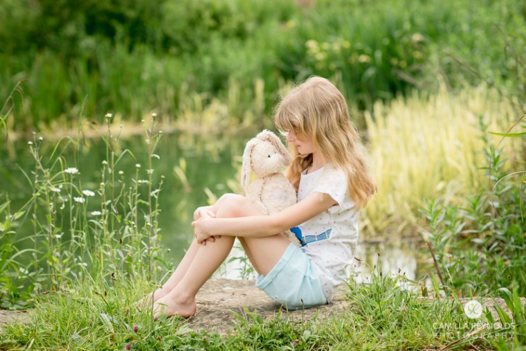 photographer Cotswolds camilla Reynolds (6)