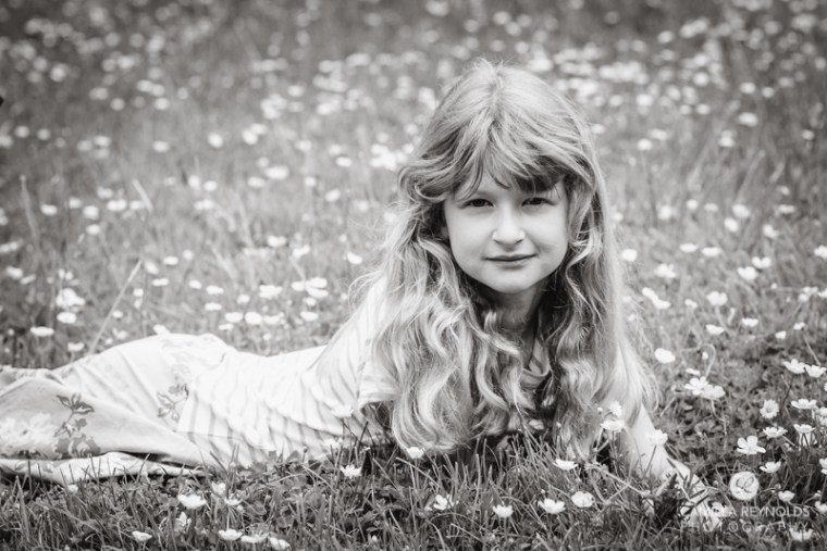 photographer Cotswolds camilla Reynolds (7)