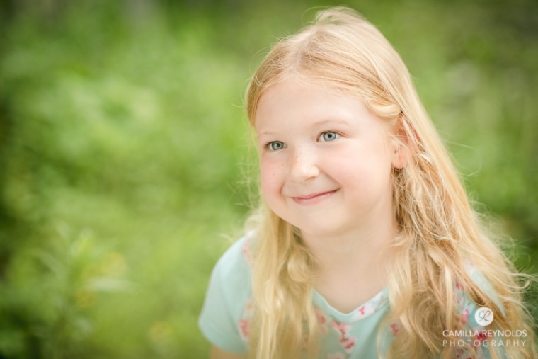 photographer Cotswolds camilla Reynolds (8)