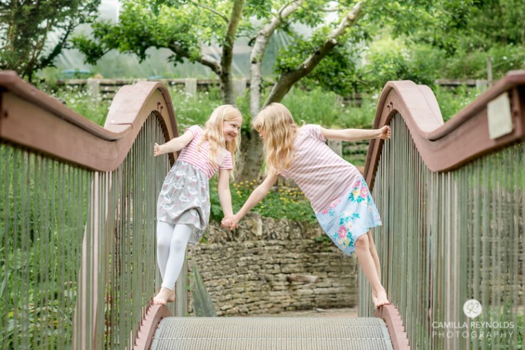 photographer Cotswolds camilla Reynolds (9)