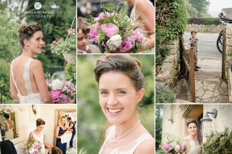 wedding photographer Cotswolds UK (1)
