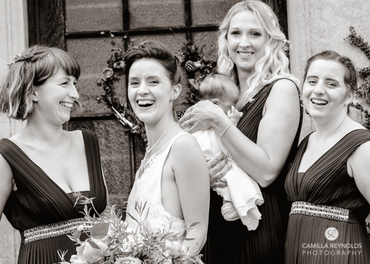 wedding photographer Cotswolds UK (10)