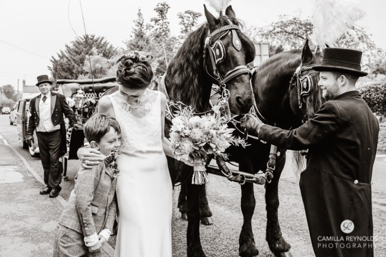 wedding photographer Cotswolds UK (11)