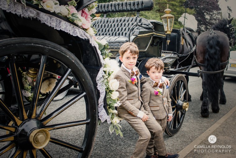 wedding photographer Cotswolds UK (12)