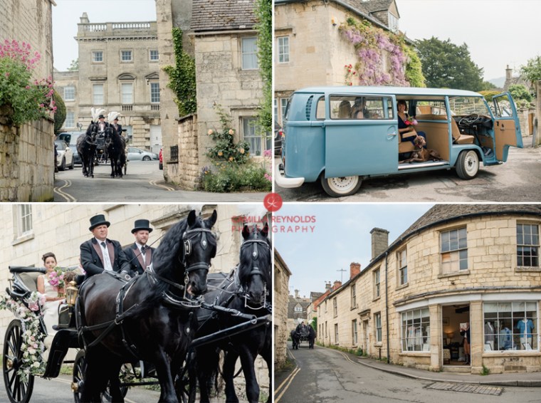 wedding photographer Cotswolds UK (15)
