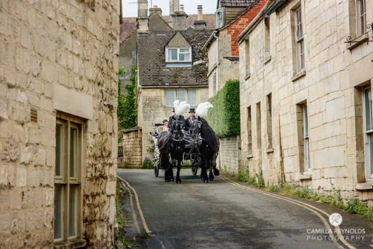 wedding photographer Cotswolds UK (16)