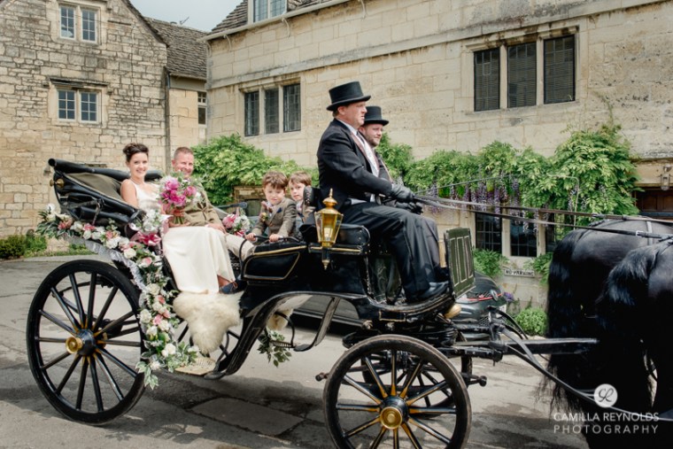 wedding photographer Cotswolds UK (17)
