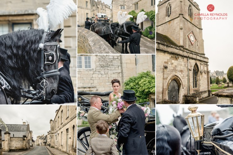 wedding photographer Cotswolds UK (19)