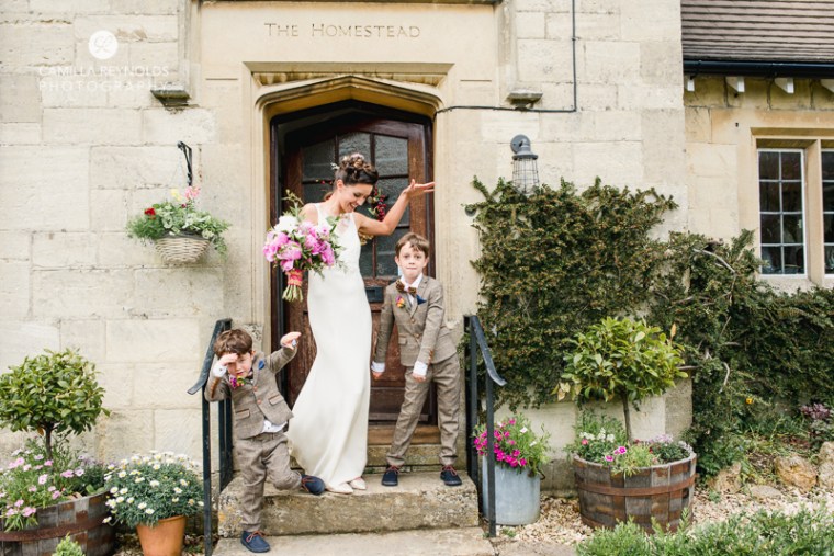 wedding photographer Cotswolds UK (2)