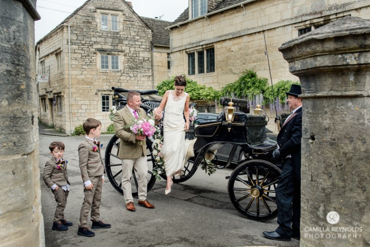 wedding photographer Cotswolds UK (20)