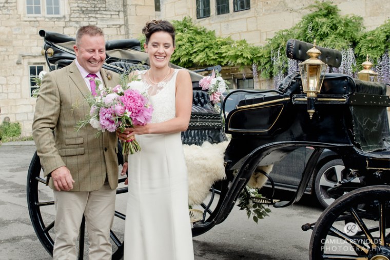 wedding photographer Cotswolds UK (21)