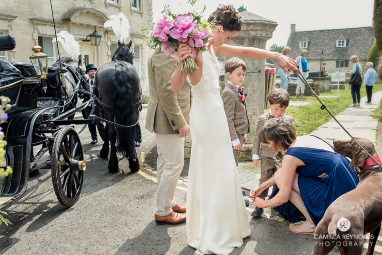 wedding photographer Cotswolds UK (23)