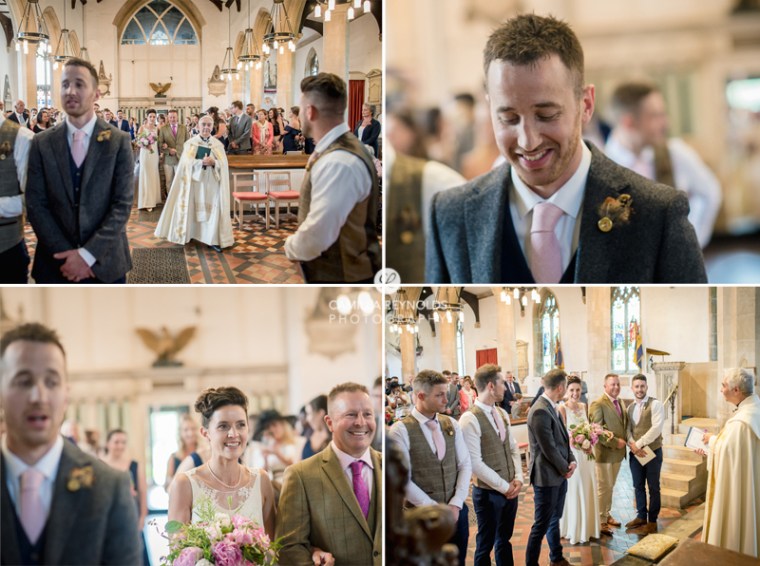 wedding photographer Cotswolds UK (25)