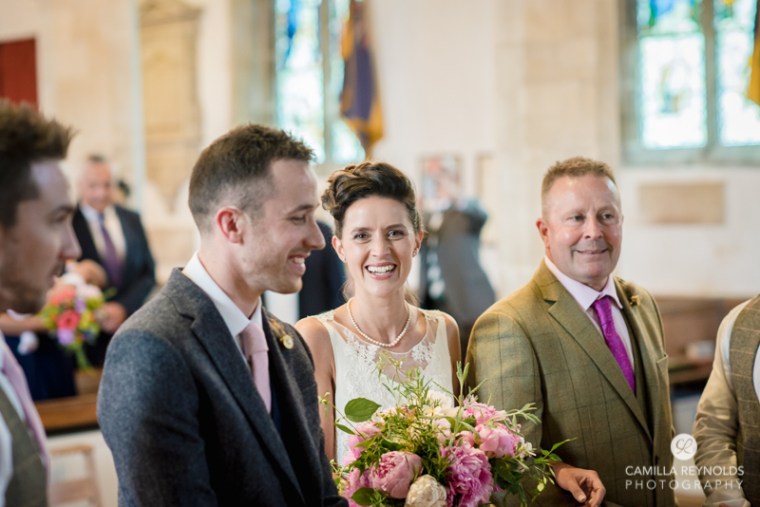 wedding photographer Cotswolds UK (26)