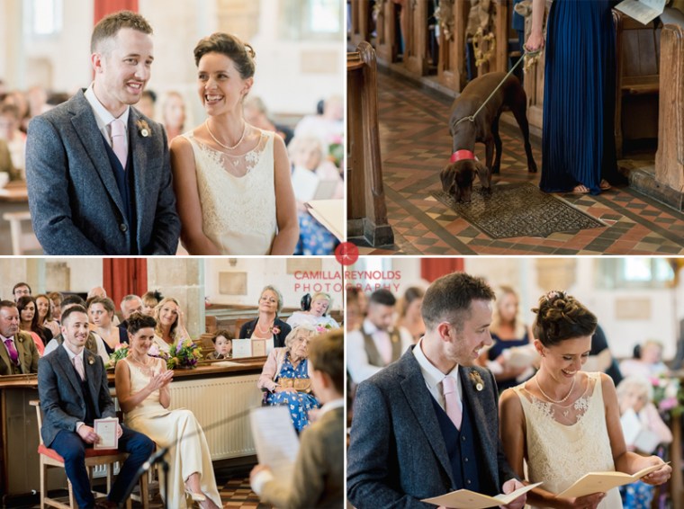 wedding photographer Cotswolds UK (27)