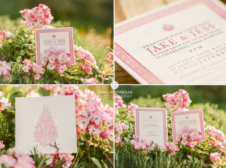 wedding photographer Cotswolds UK (3)