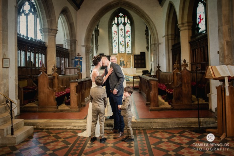 wedding photographer Cotswolds UK (31)