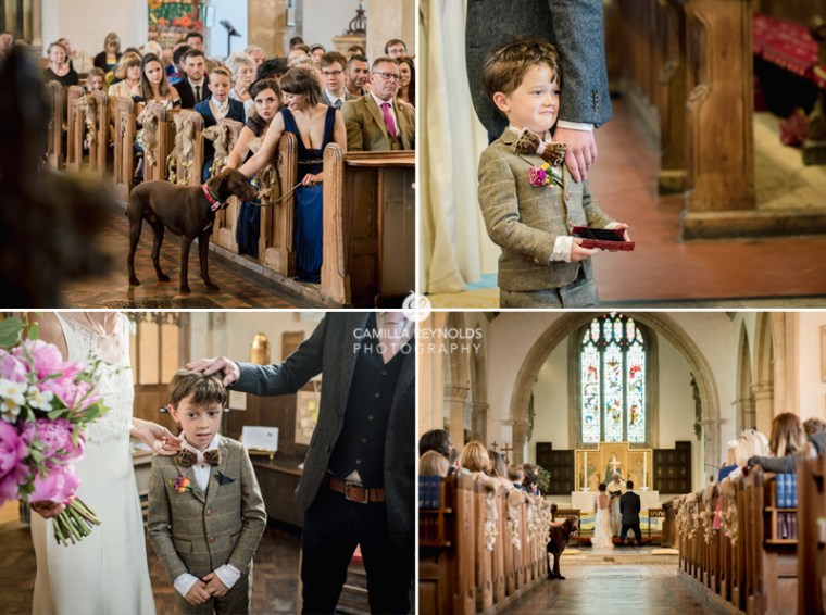 wedding photographer Cotswolds UK (33)