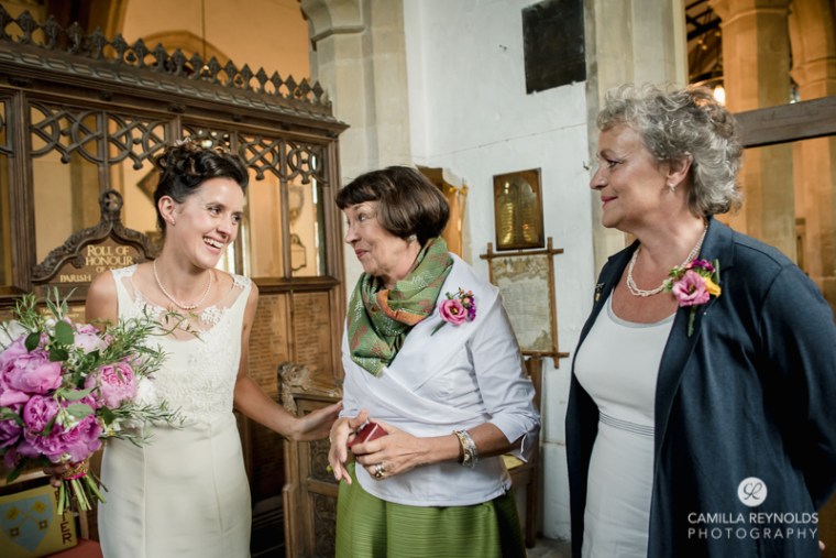 wedding photographer Cotswolds UK (34)