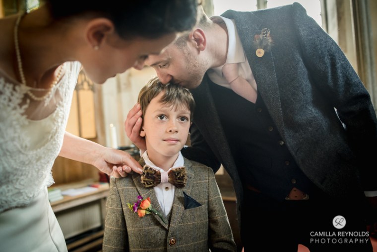 wedding photographer Cotswolds UK (36)