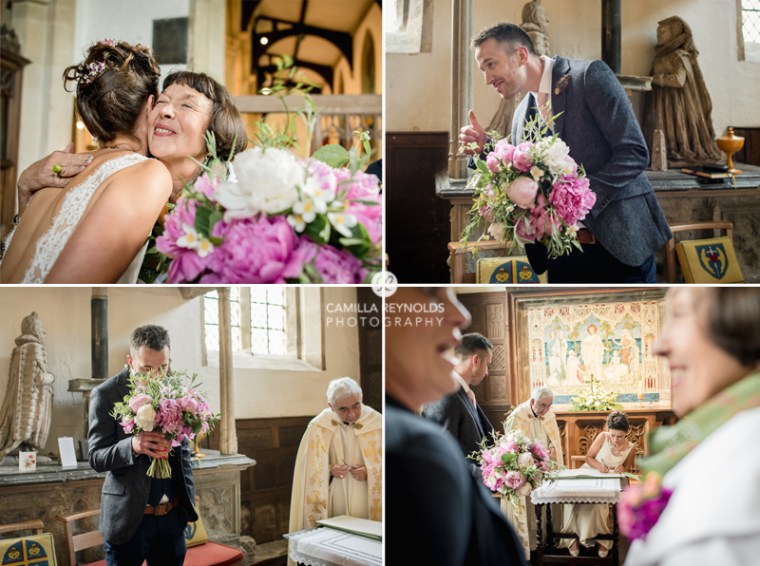 wedding photographer Cotswolds UK (37)