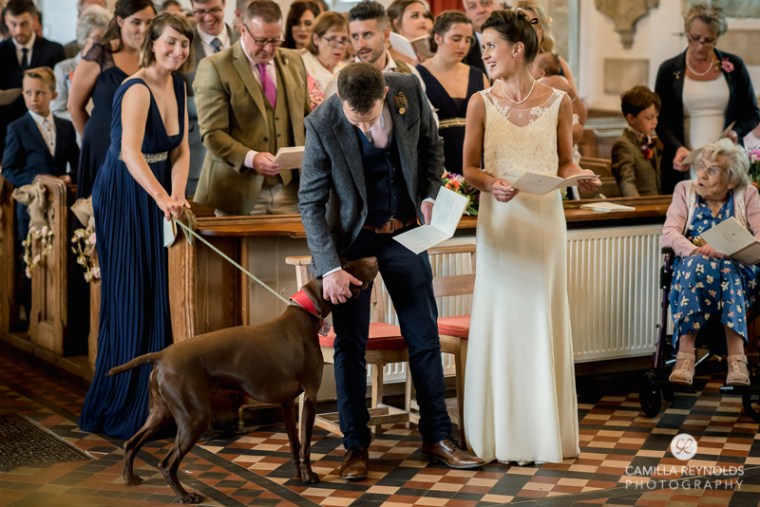 wedding photographer Cotswolds UK (39)